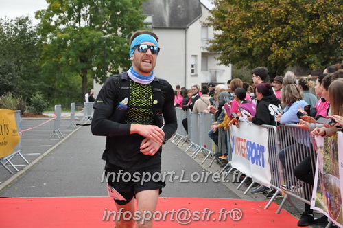 St Gervais2024_FFA/STG2024_10014.JPG